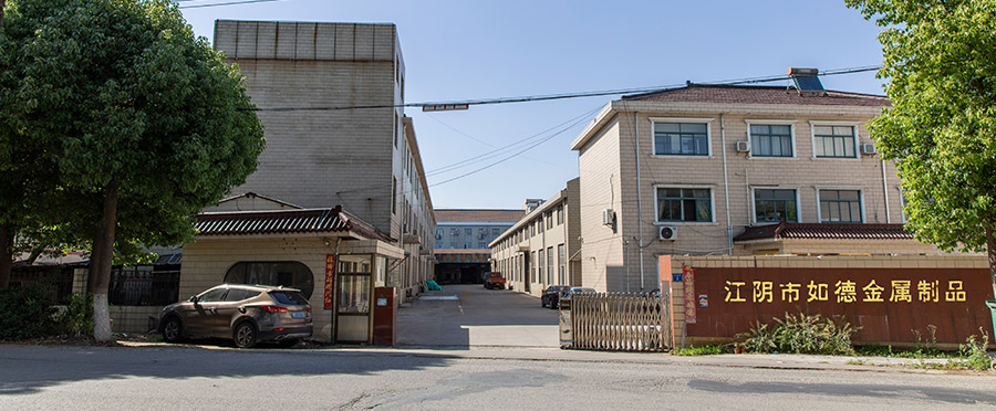 1595224778376442.jpg 1.jpg